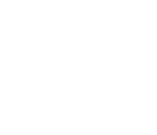 Puro Love