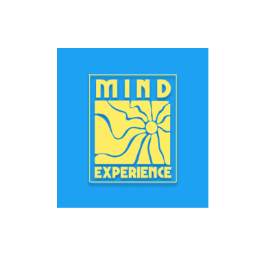 Mind Experience