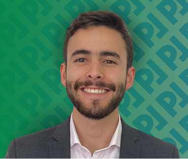 Juan Pablo Barco