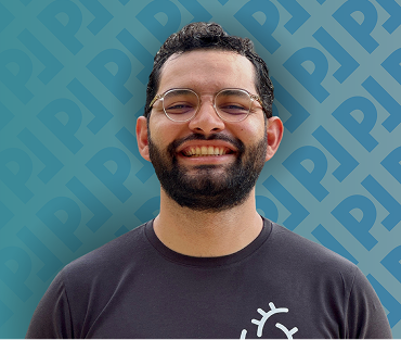 Jorge Castro, Director Work
