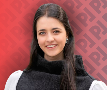 Ana María Magaña