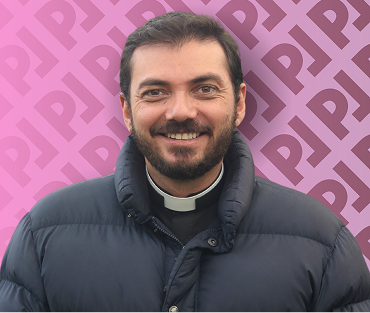 Juan Diego Cadena