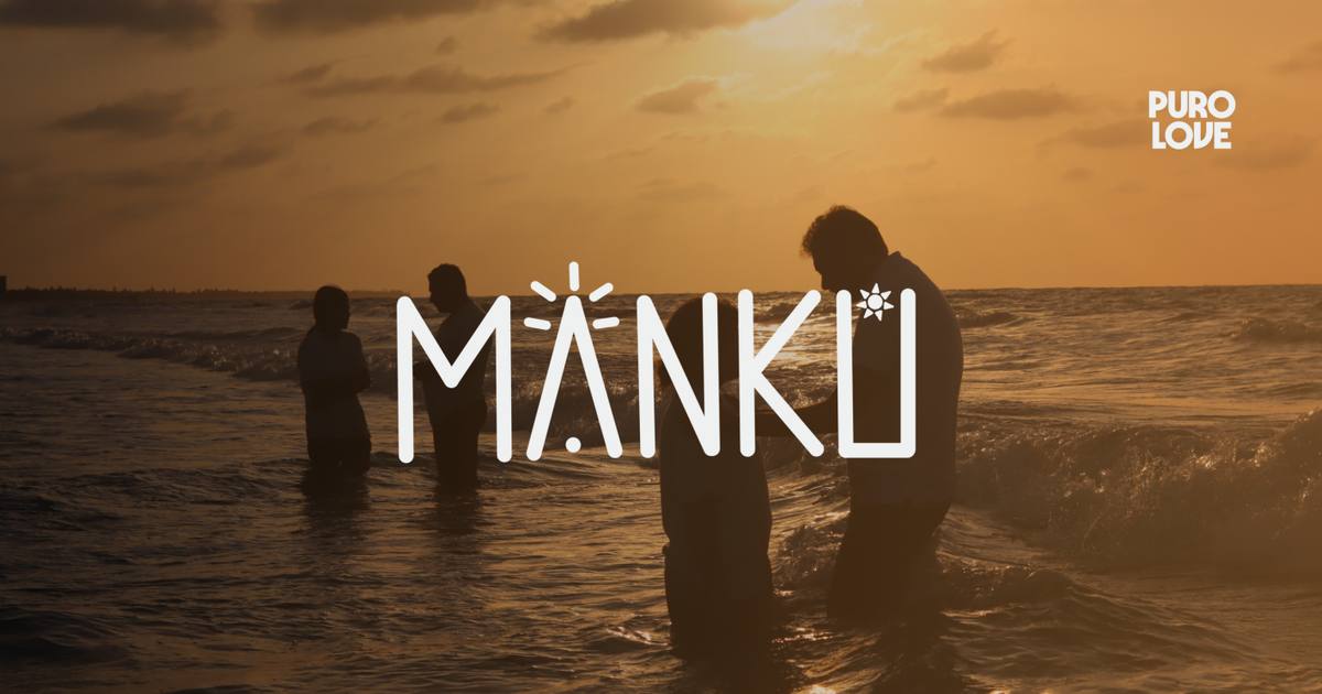 Mankú – campo pro bono de Puro Love